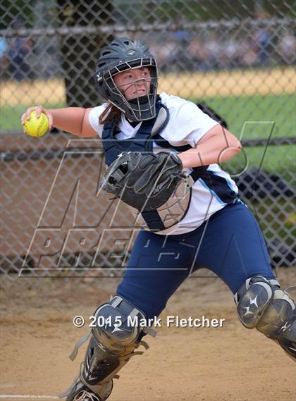 Thumbnail 1 in Seneca @ Shawnee photogallery.