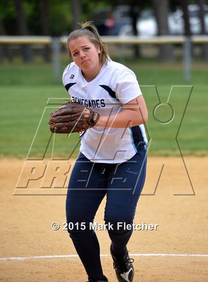 Thumbnail 2 in Seneca @ Shawnee photogallery.