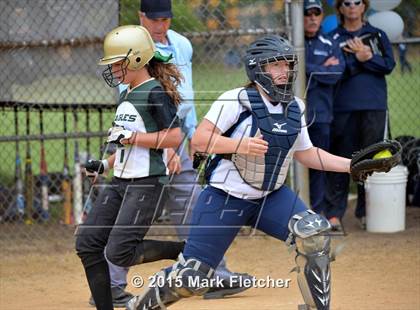 Thumbnail 2 in Seneca @ Shawnee photogallery.