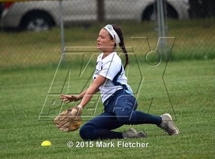 Thumbnail 3 in Seneca @ Shawnee photogallery.