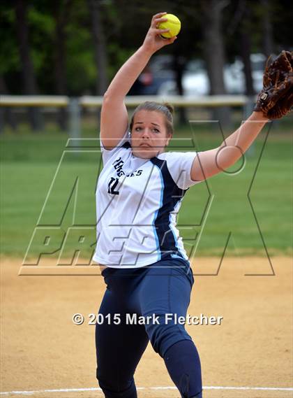 Thumbnail 2 in Seneca @ Shawnee photogallery.
