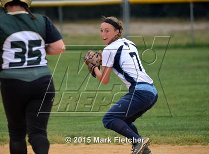 Thumbnail 2 in Seneca @ Shawnee photogallery.