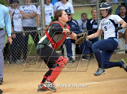 Thumbnail 1 in Seneca @ Shawnee photogallery.