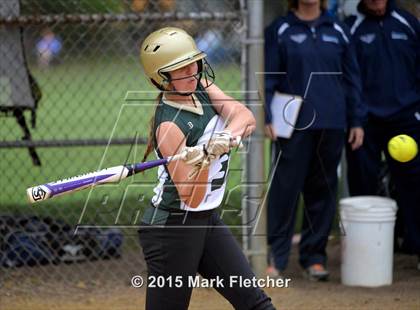Thumbnail 3 in Seneca @ Shawnee photogallery.