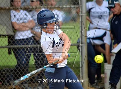 Thumbnail 2 in Seneca @ Shawnee photogallery.