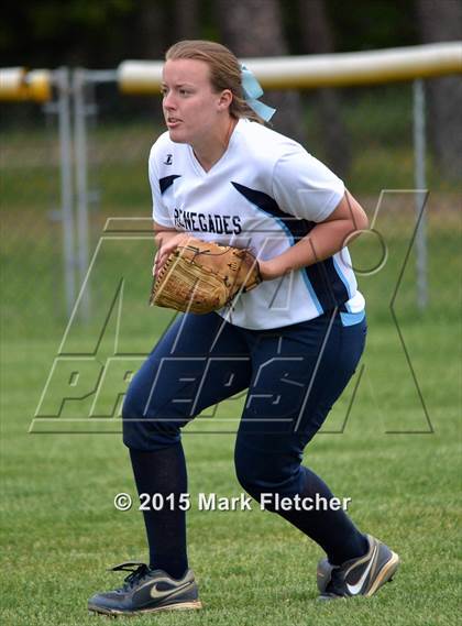 Thumbnail 3 in Seneca @ Shawnee photogallery.