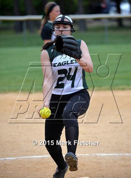 Thumbnail 1 in Seneca @ Shawnee photogallery.