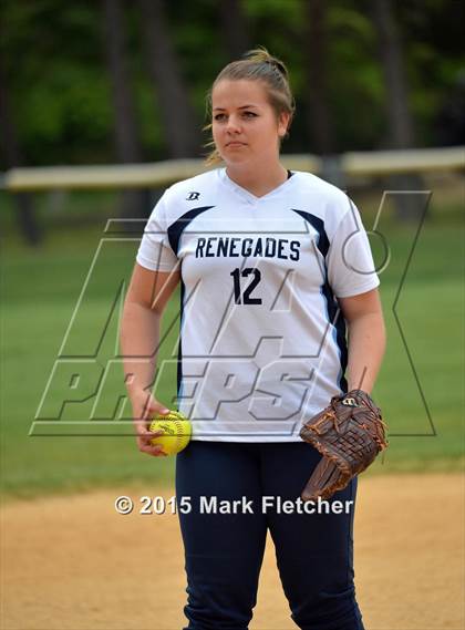 Thumbnail 3 in Seneca @ Shawnee photogallery.