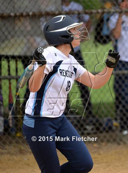 Thumbnail 2 in Seneca @ Shawnee photogallery.