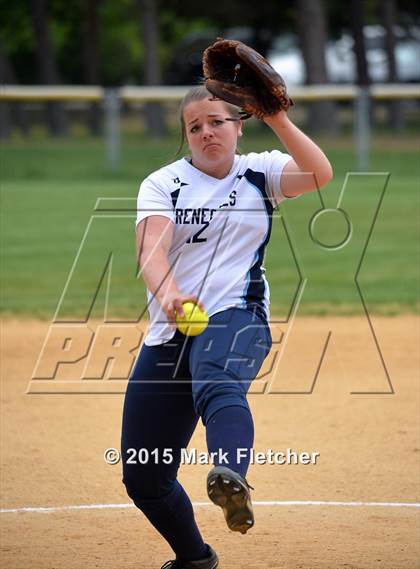 Thumbnail 1 in Seneca @ Shawnee photogallery.