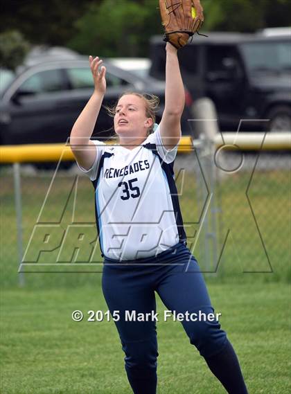 Thumbnail 3 in Seneca @ Shawnee photogallery.