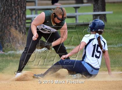 Thumbnail 1 in Seneca @ Shawnee photogallery.