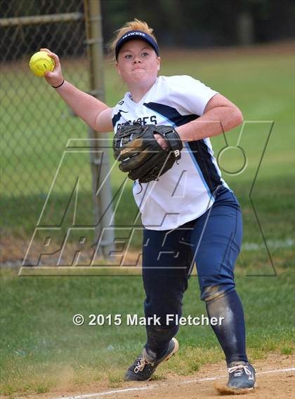 Thumbnail 2 in Seneca @ Shawnee photogallery.