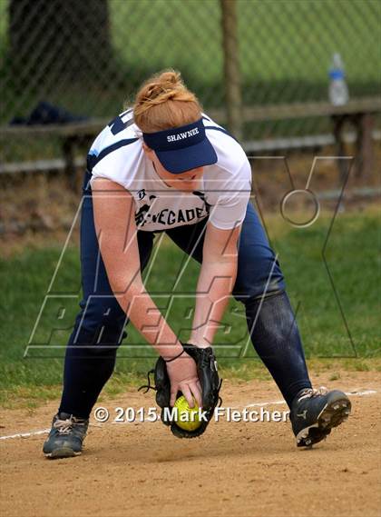 Thumbnail 3 in Seneca @ Shawnee photogallery.
