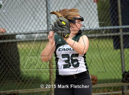 Thumbnail 2 in Seneca @ Shawnee photogallery.