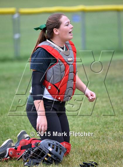 Thumbnail 1 in Seneca @ Shawnee photogallery.