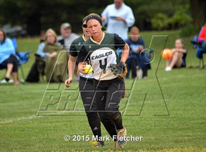 Thumbnail 3 in Seneca @ Shawnee photogallery.