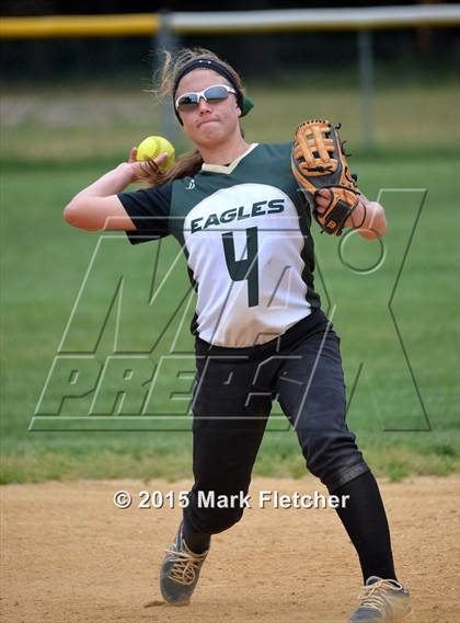 Thumbnail 3 in Seneca @ Shawnee photogallery.