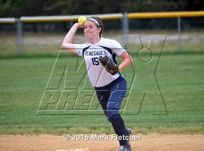 Thumbnail 3 in Seneca @ Shawnee photogallery.