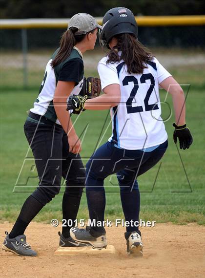 Thumbnail 3 in Seneca @ Shawnee photogallery.