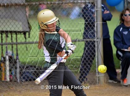 Thumbnail 2 in Seneca @ Shawnee photogallery.