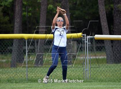 Thumbnail 2 in Seneca @ Shawnee photogallery.