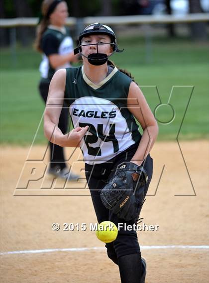 Thumbnail 3 in Seneca @ Shawnee photogallery.