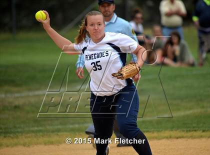 Thumbnail 1 in Seneca @ Shawnee photogallery.