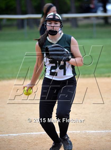 Thumbnail 3 in Seneca @ Shawnee photogallery.