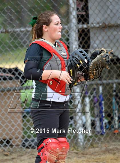 Thumbnail 2 in Seneca @ Shawnee photogallery.