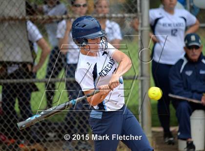 Thumbnail 3 in Seneca @ Shawnee photogallery.