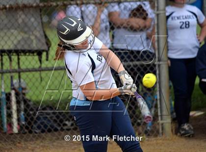 Thumbnail 2 in Seneca @ Shawnee photogallery.