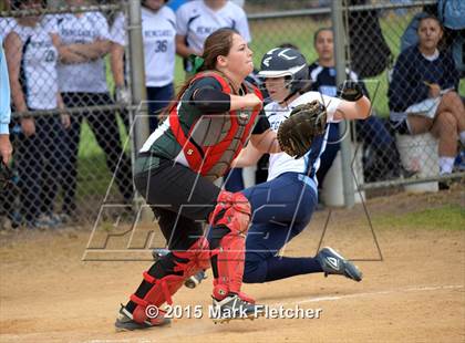 Thumbnail 2 in Seneca @ Shawnee photogallery.