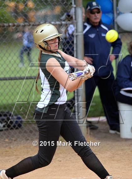 Thumbnail 1 in Seneca @ Shawnee photogallery.