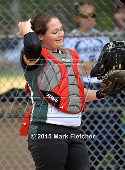 Thumbnail 3 in Seneca @ Shawnee photogallery.