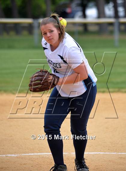 Thumbnail 1 in Seneca @ Shawnee photogallery.