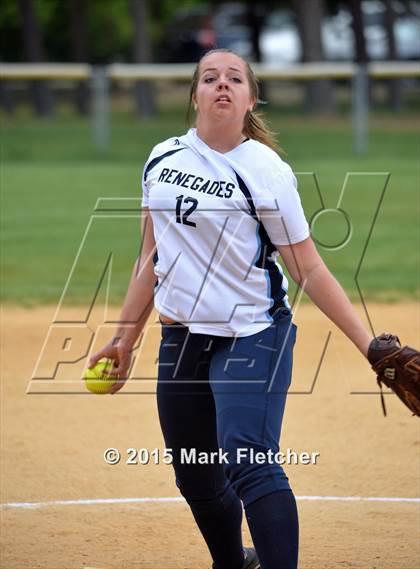Thumbnail 3 in Seneca @ Shawnee photogallery.