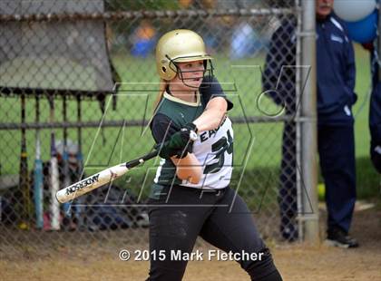 Thumbnail 1 in Seneca @ Shawnee photogallery.