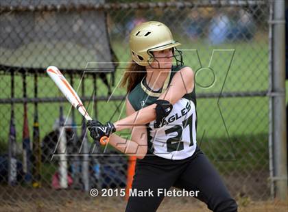 Thumbnail 2 in Seneca @ Shawnee photogallery.