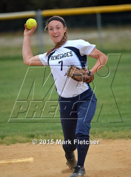 Thumbnail 1 in Seneca @ Shawnee photogallery.