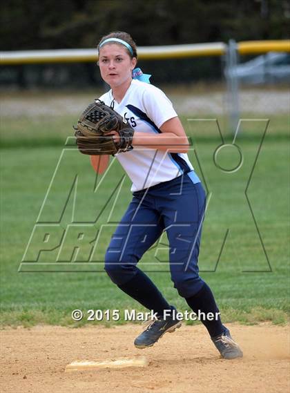 Thumbnail 2 in Seneca @ Shawnee photogallery.