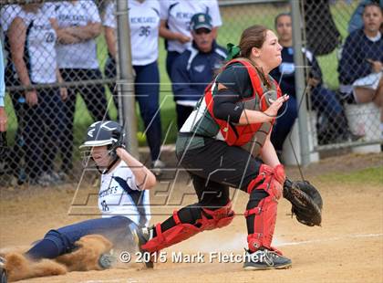 Thumbnail 3 in Seneca @ Shawnee photogallery.
