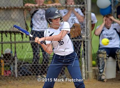 Thumbnail 2 in Seneca @ Shawnee photogallery.