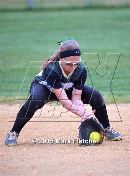 Thumbnail 2 in Seneca @ Shawnee photogallery.