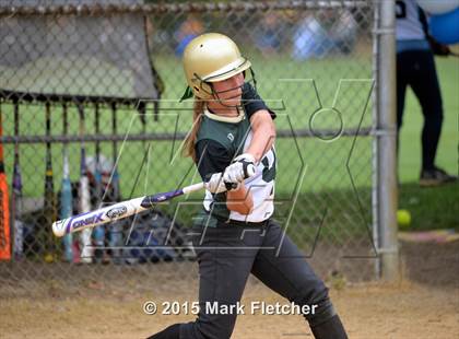Thumbnail 3 in Seneca @ Shawnee photogallery.