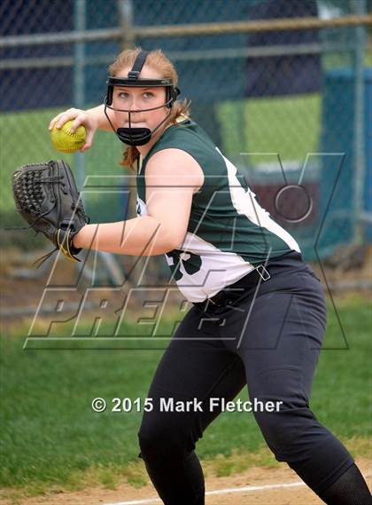 Thumbnail 2 in Seneca @ Shawnee photogallery.