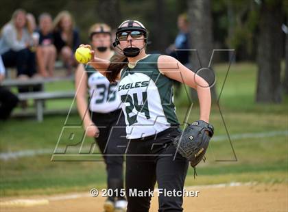 Thumbnail 2 in Seneca @ Shawnee photogallery.