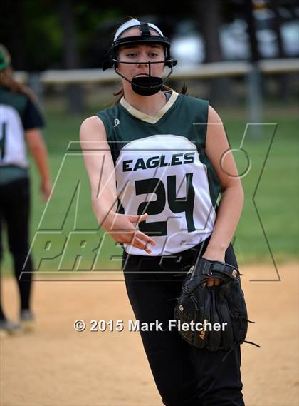 Thumbnail 3 in Seneca @ Shawnee photogallery.