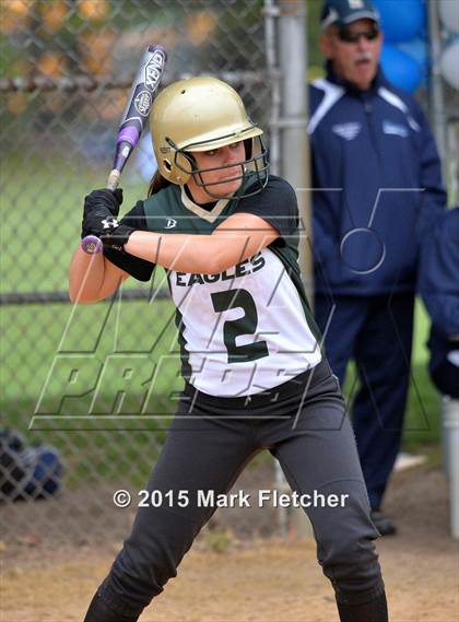 Thumbnail 3 in Seneca @ Shawnee photogallery.