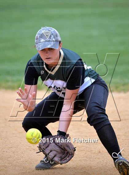 Thumbnail 3 in Seneca @ Shawnee photogallery.